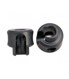 PRISIONEROS BARRA ESTABILIZADORA (2u.)MRX-5/6/6R/6X MUGEN