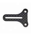 PLACA PARA CENTRAR SOPORTE CARROCERIA TRAS. MRX-5 MUGEN