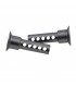 SOPORTE CARROCERIA DEL. (2u.) MRX-5 MUGEN