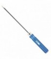 Destornillador plano 3.0mm X 150mm (Especial Carburacion)