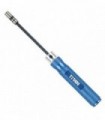 4.5mm Socket Driver