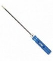 Destornillador plano 4.0mm X 150mm (Especial Carburacion)