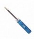 Destornillador plano gordo5.8mm /6.0mm X 100mm