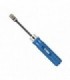 Destornillador tubo 7.0mm