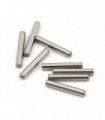 Pines 3.0mm X 13.8mm 1/8 Off-Road Car 10pcs