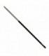 Punta recambio1.5mm X 100mm