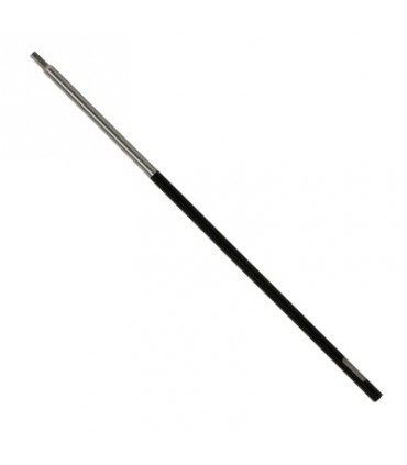 Punta recambio1.5mm X 100mm