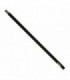 Punta recambio 2.0mm X 100mm