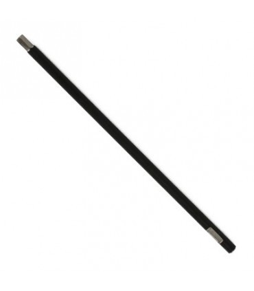 Punta recambio 2.0mm X 100mm