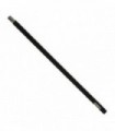 Punta recambio 2.0mm X 100mm