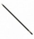 Punta recambio bola 2.0mm X 100mm