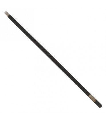 Punta recambio bola 2.0mm X 100mm