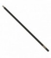 Punta recambio bola 2.0mm X 100mm