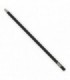 Punta recambio 2.5mm X 100mm