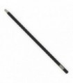 Punta recambio 2.5mm X 100mm