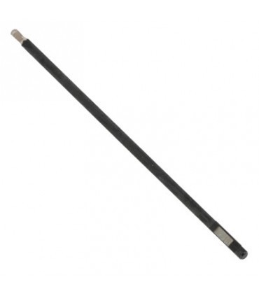 Punta recambio Bola 2 5 X 100mm