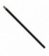 Punta recambio 3.0mm X 100mm