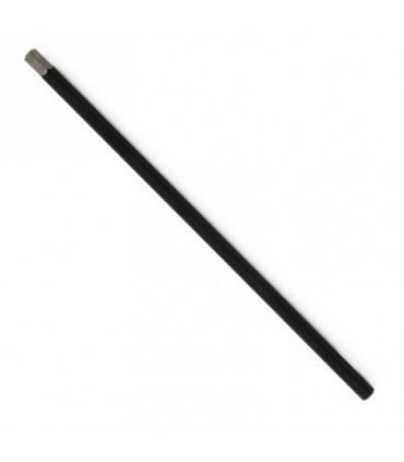 Punta recambio 3.0mm X 100mm
