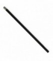Punta recambio 3.0mm X 100mm
