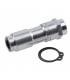 ONE WAY DEL. MRX-5 MUGEN