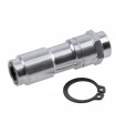 ONE WAY DEL. MRX-5 MUGEN