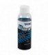 Aceite de Filtro 80ml