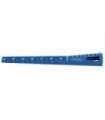 Medidor Ride Height y Droop 1/10 On road