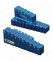 Down stop -4mm/11mm