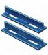 Stand Down Stop +15mm (2pcs)