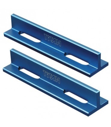 Stand Down Stop +15mm (2pcs)