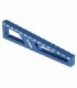 1/8 Off road Altura y Droop