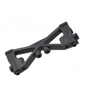 SOPORTE BANDEJA RADIO MRX-5 MUGEN