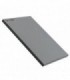 Tabla para mesa Set Up 1/8 34x54x19