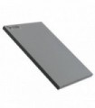 Tabla para mesa Set Up 1/8 34x54x19