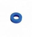 Suplemento azul m3 1 5mm 10pcs