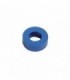 Suplemento azul m3 2mm 10pcs