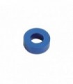 Suplemento azul m3 2mm 10pcs