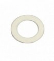 Arandela Ajuste campana 0 1 12pcs