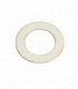 Arandela Ajuste campana 0 2 12pcs