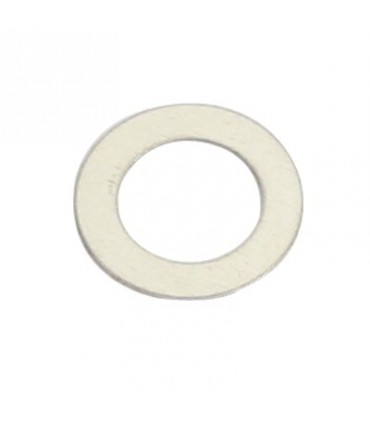 Arandela Ajuste campana 0 2 12pcs