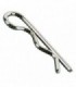 Clip carroceria 1/8 10pcs