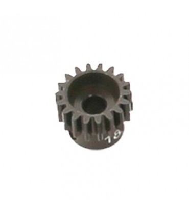 Piñon P48 18T Ultra Series
