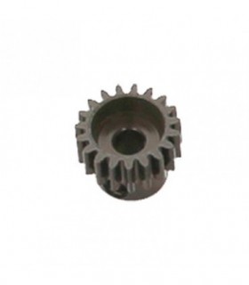 Piñon P48 19T Ultra Series