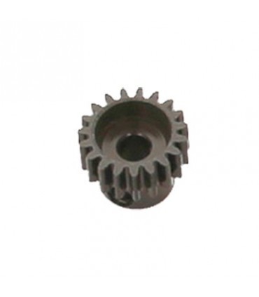 Piñon P48 19T Ultra Series