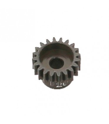 Piñon P48 20T Ultra Series