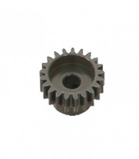 Piñon P48 21T Ultra Series