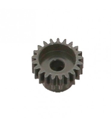 Piñon P48 21T Ultra Series