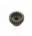 Piñon P48 21T Ultra Series