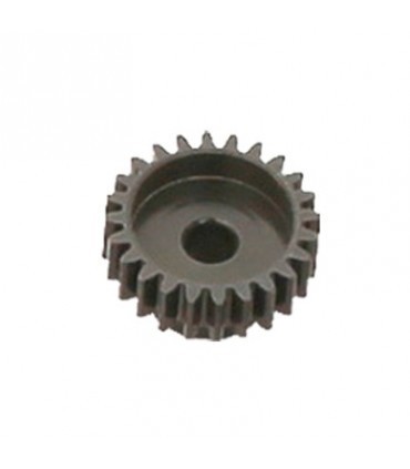 Piñon P48 24T Ultra Series