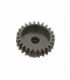 Piñon P48 25T Ultra Series